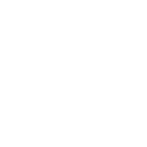 188 Whitley Wood Lane Respite Care photo 1