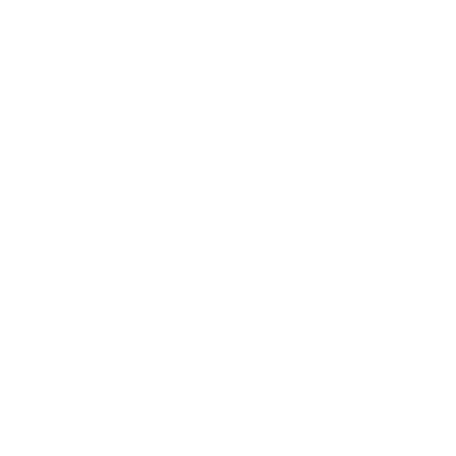 188 Whitley Wood Lane Respite Care photo 11