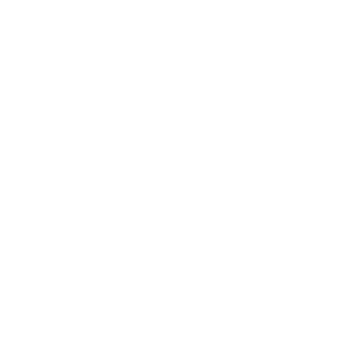 188 Whitley Wood Lane Respite Care photo 10
