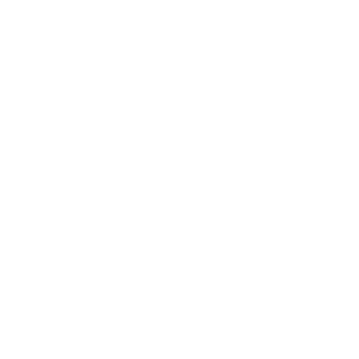 188 Whitley Wood Lane Respite Care photo 12