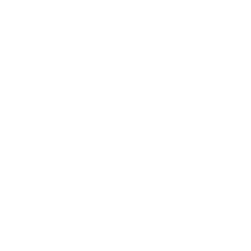 188 Whitley Wood Lane Respite Care photo 5