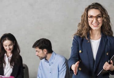 Wood Cottage photo 4