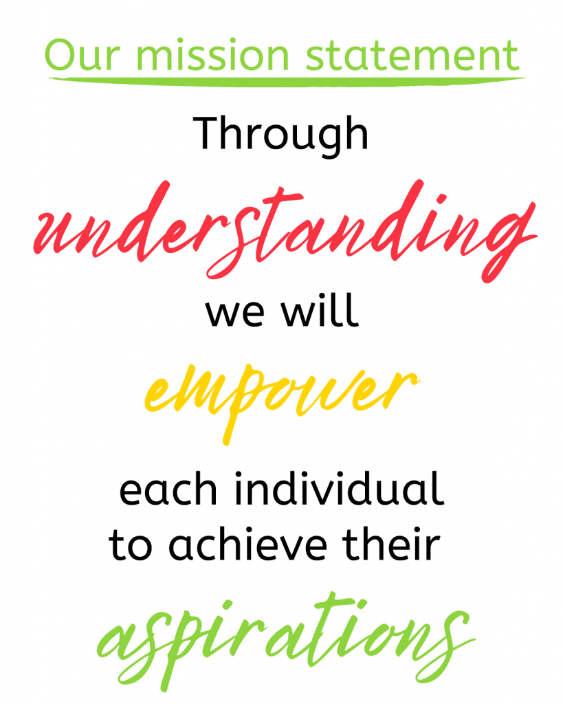 Wood Cottage photo 3