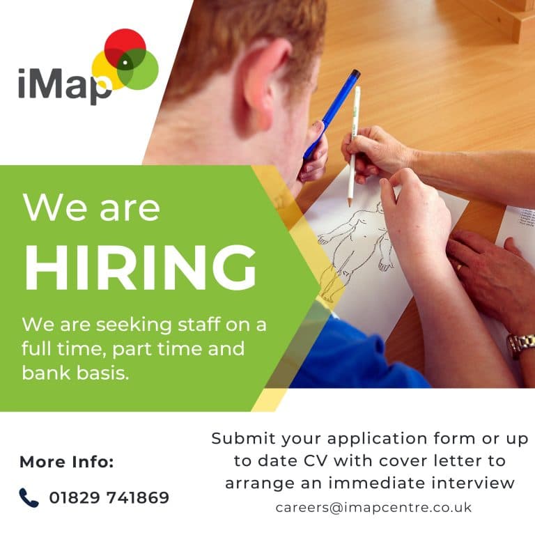 Wood Cottage photo 2