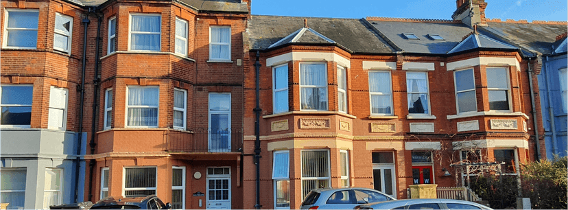 Maltreath Residential Care Home