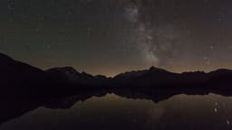 Lower Bowshaw View Nursing Home