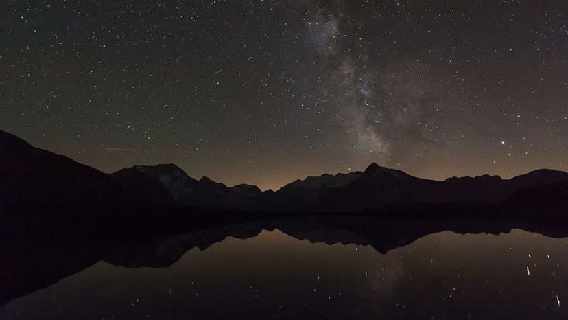 Lower Bowshaw View Nursing Home