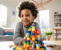 Mandela House Therapeutic Unit