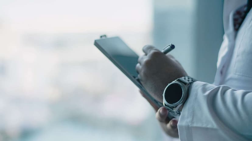 Purley View Nursing Home