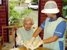 St Albans Nursing Home photo 3