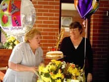 St Albans Nursing Home photo 2