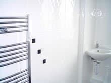 St Albans Nursing Home photo 8