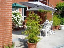 St Albans Nursing Home photo 9