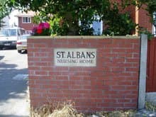 St Albans Nursing Home photo 11