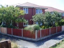 St Albans Nursing Home photo 5