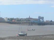 St Albans Nursing Home photo 7