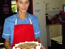 St Albans Nursing Home photo 12