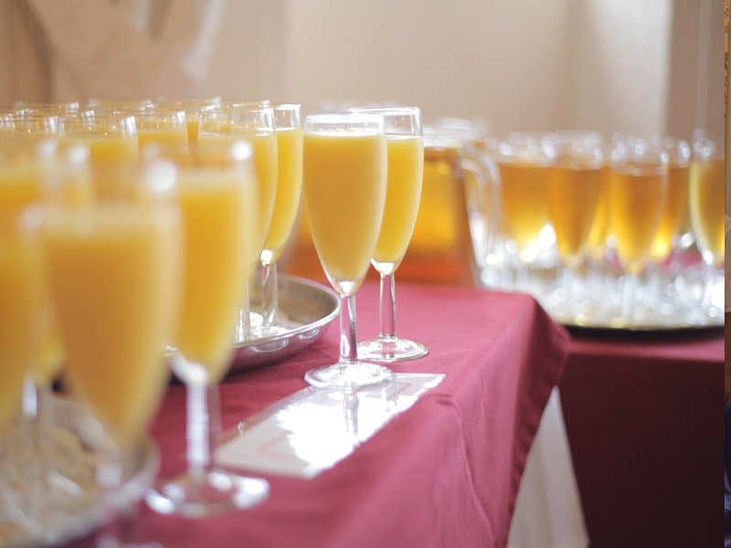 Beaufort Hall Nursing Home photo 6