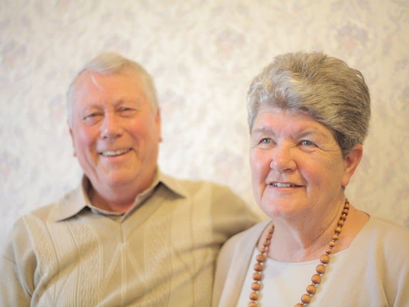 Beaufort Hall Nursing Home photo 11