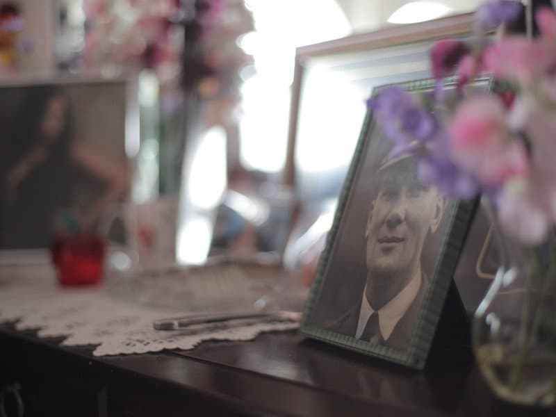 Beaufort Hall Nursing Home photo 2