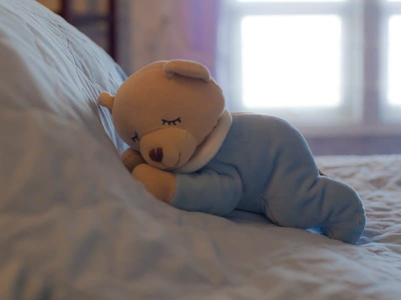 Beaufort Hall Nursing Home photo 1