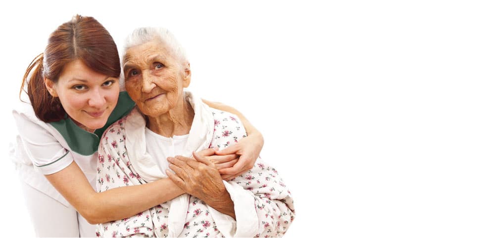 Willow House Residential Home photo 1