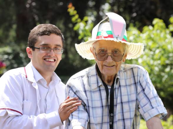 Jackman's Lodge photo 1