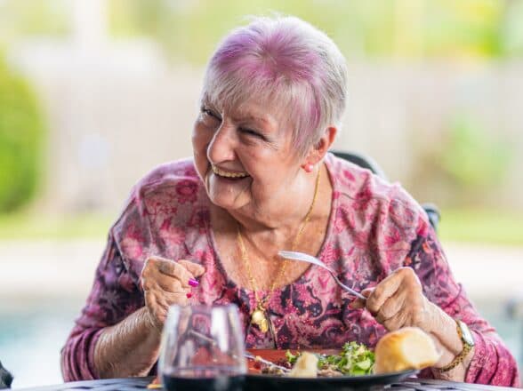 Jackman's Lodge photo 2