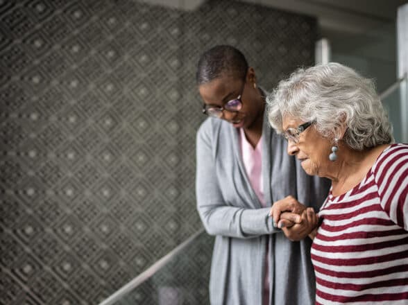 Jackman's Lodge photo 3