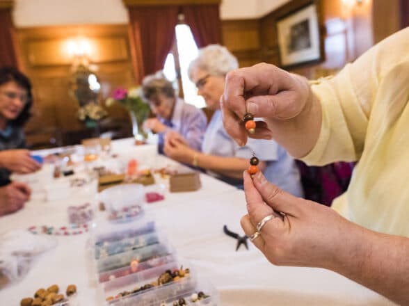 Jackman's Lodge photo 6