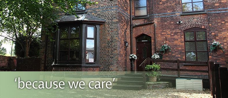 Jasmine House photo 3