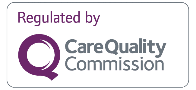 Tudor Gardens photo 4