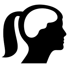 Jaytee Care Demi House photo 1