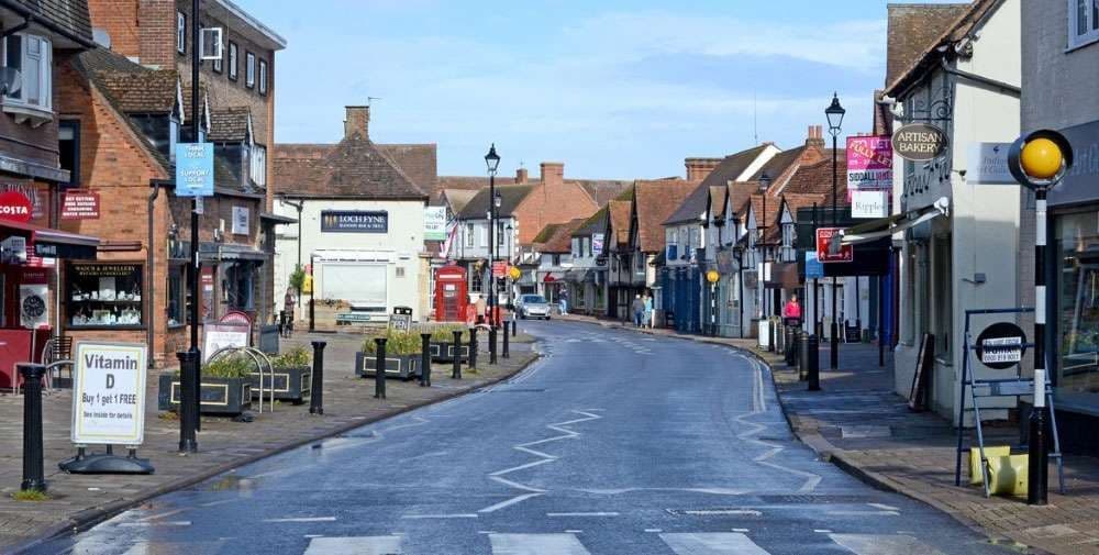 Job's Close Residential Home for the Elderly Limited photo 2