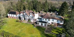 Job's Close Residential Home for the Elderly Limited