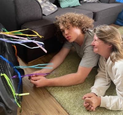 Jubilee House Care Trust - 29 Jonquil Close photo 4