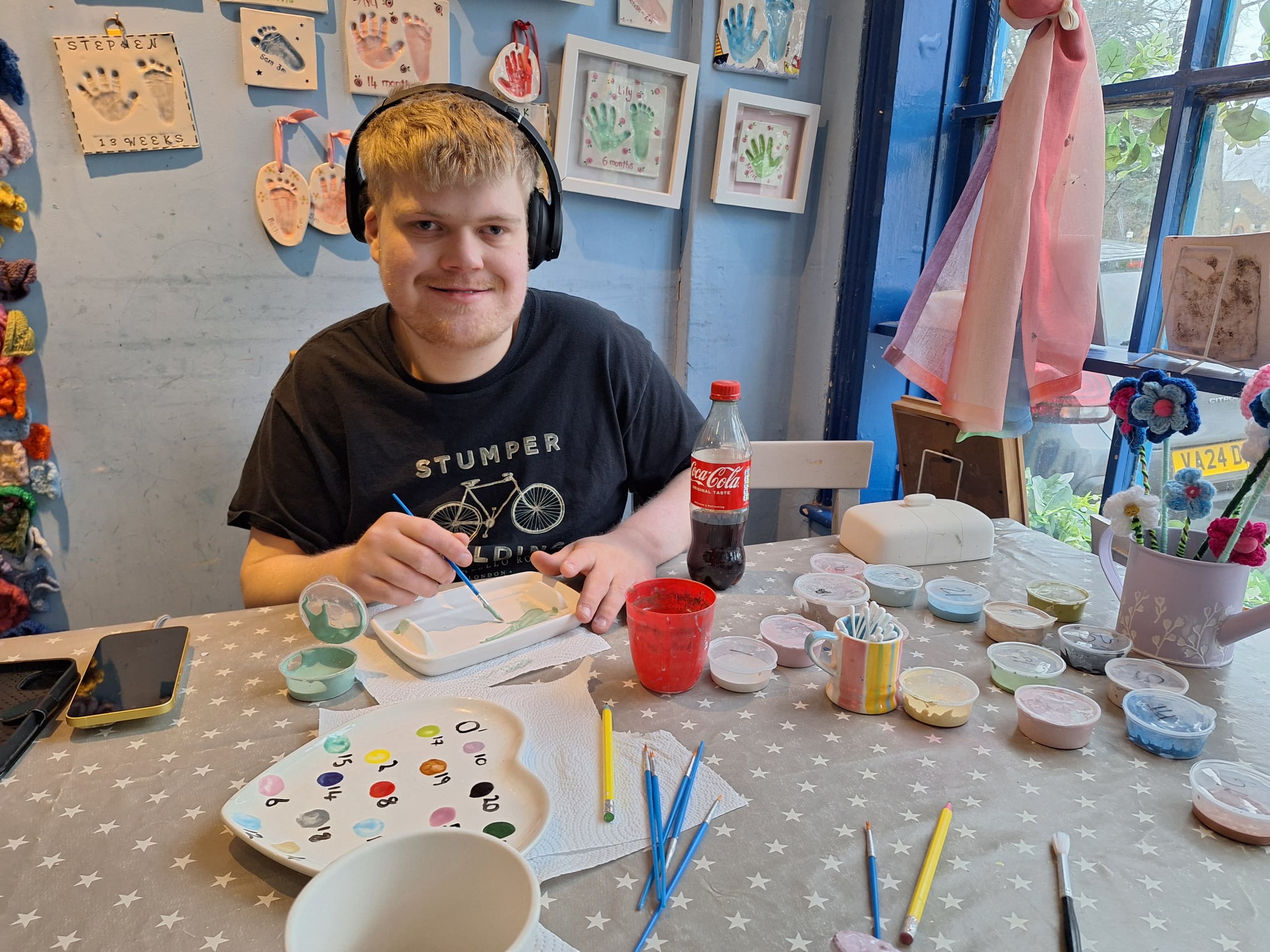 Jubilee House Care Trust - 29 Jonquil Close photo 12