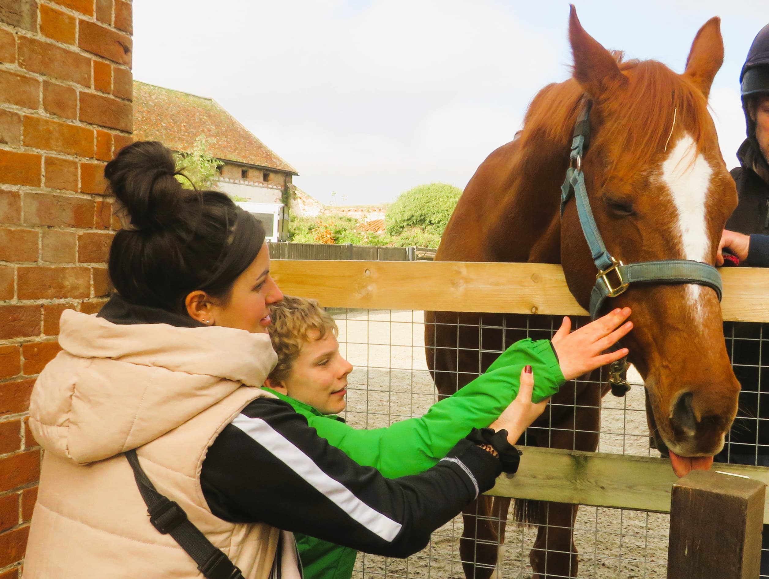 Jubilee House Care Trust - 29 Jonquil Close photo 10