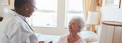 Jubilee Villa Care Home Ltd photo 1