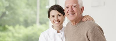 Jubilee Villa Care Home Ltd photo 2