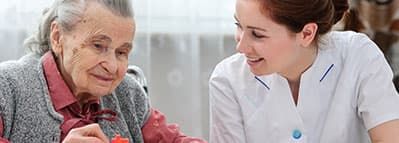 Jubilee Villa Care Home Ltd photo 3