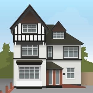 Holly House Care Home photo 3