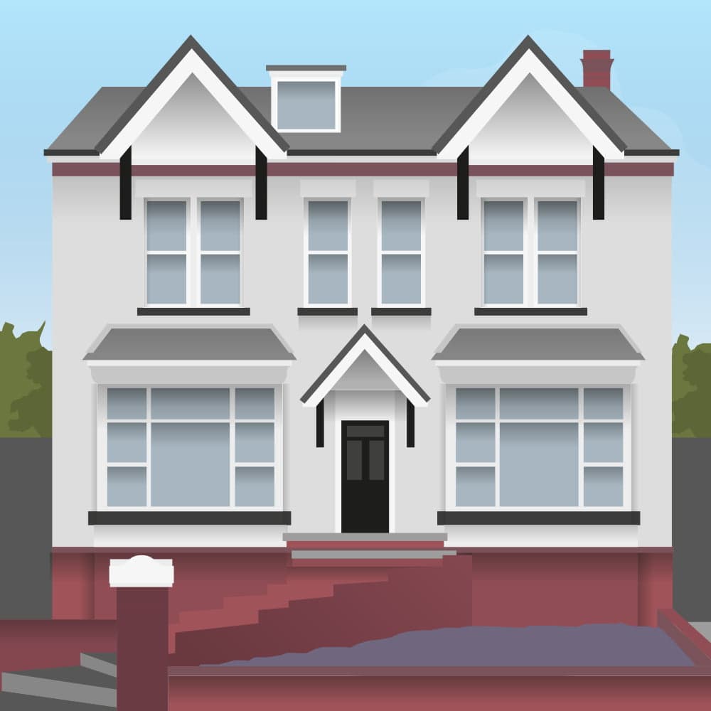 Karenza Care Home photo 2