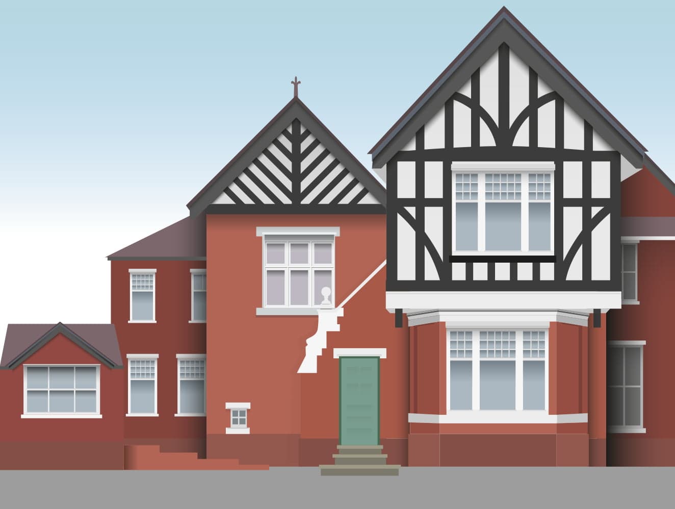 Karenza Care Home photo 11