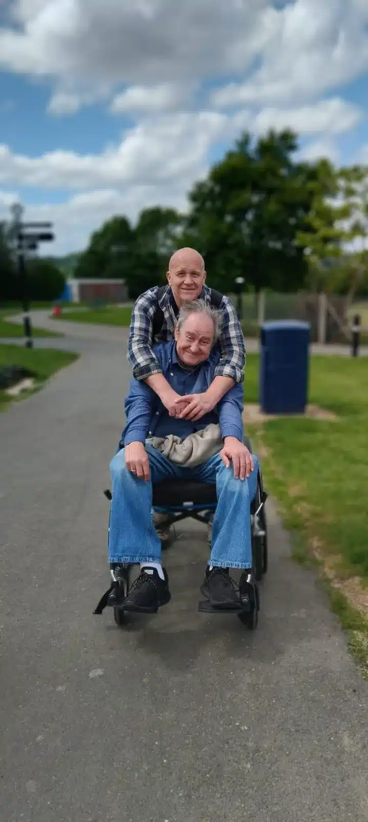 Karenza Care Home photo 12