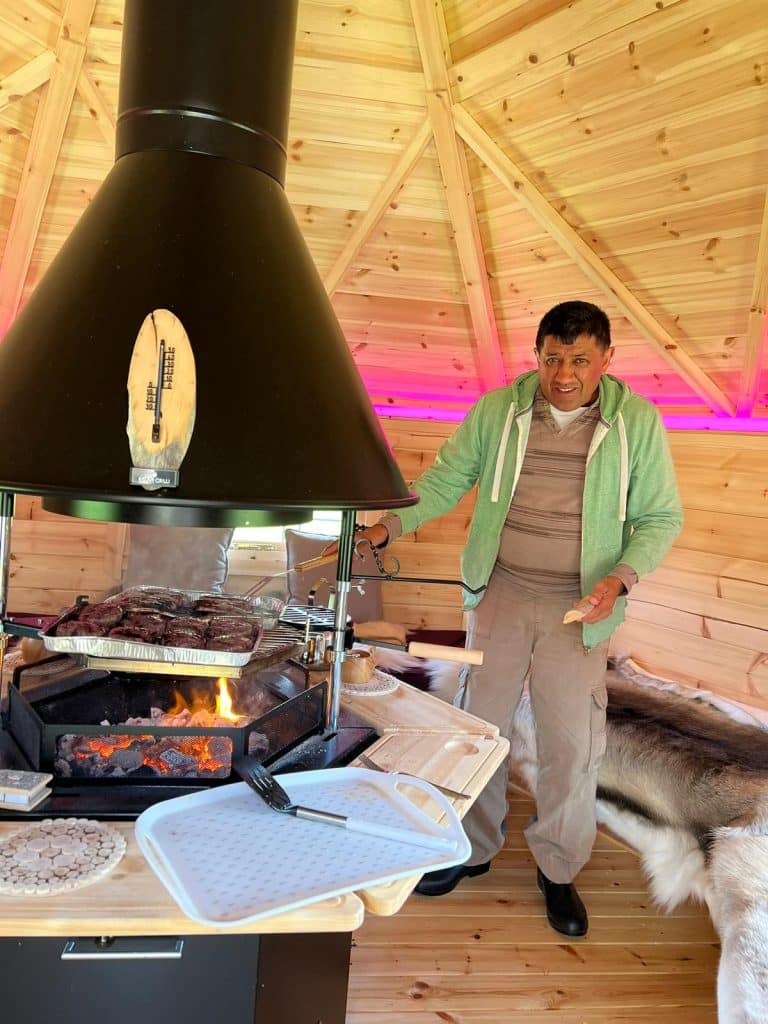 Karenza Care Home photo 8