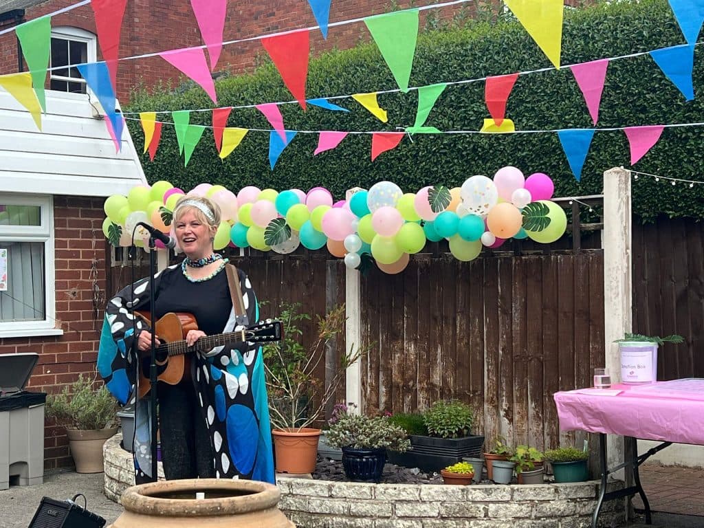 Karenza Care Home photo 1