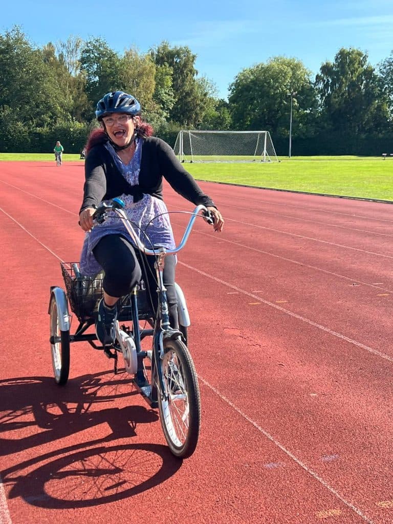 Karenza Care Home photo 7