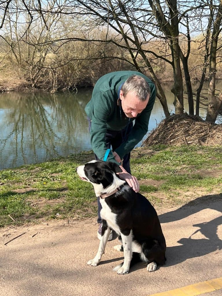 Karenza Care Home photo 4