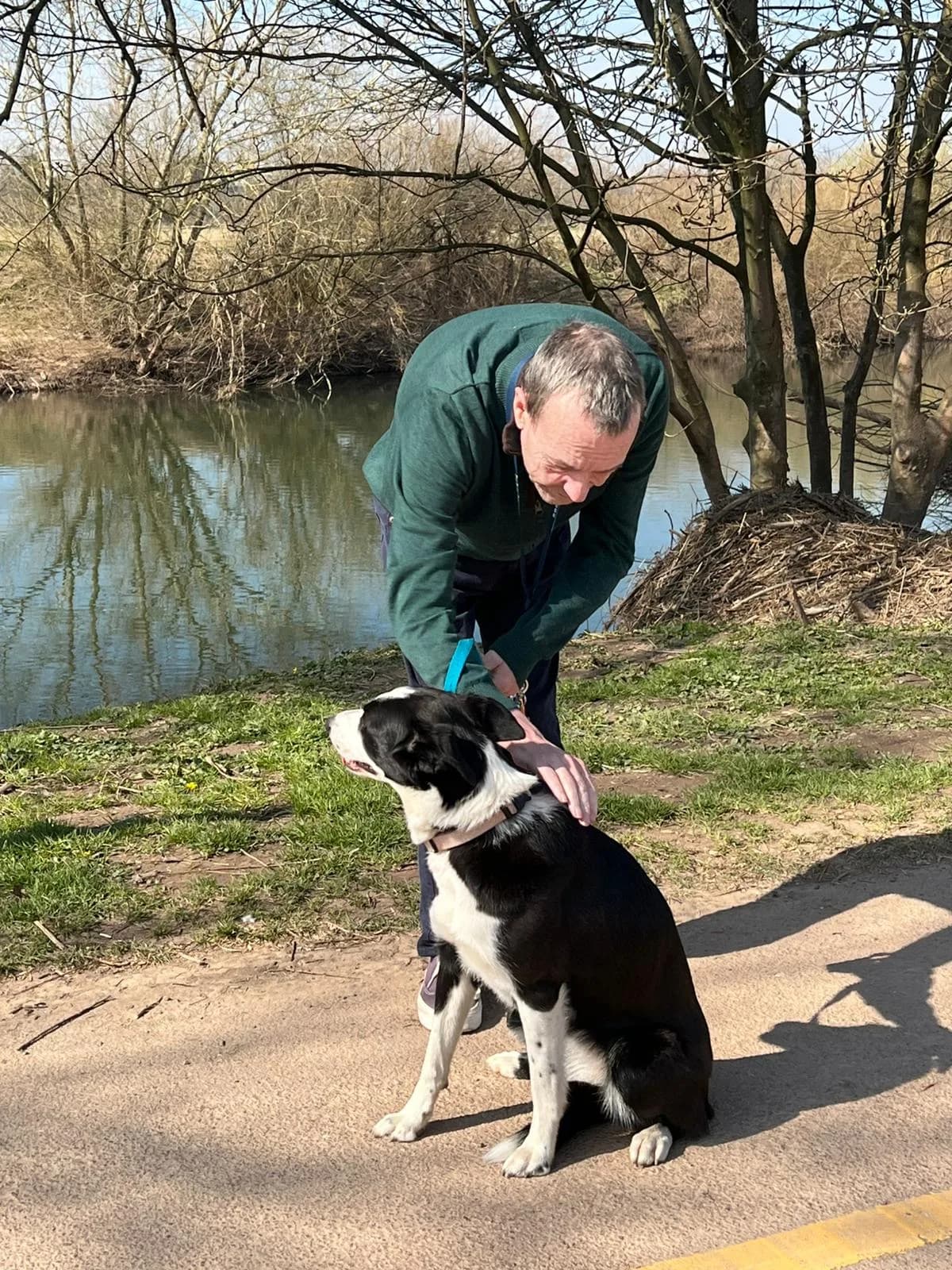 Karenza Care Home photo 9